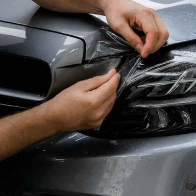 ازاله فلم الحمايه