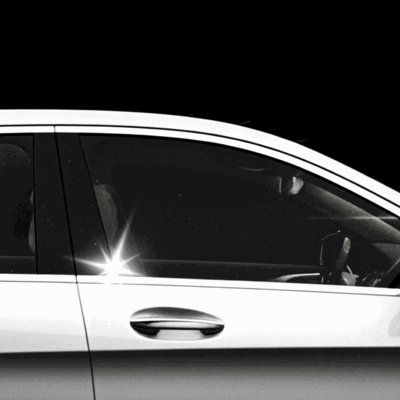 غسيل عادي خارجي فقط