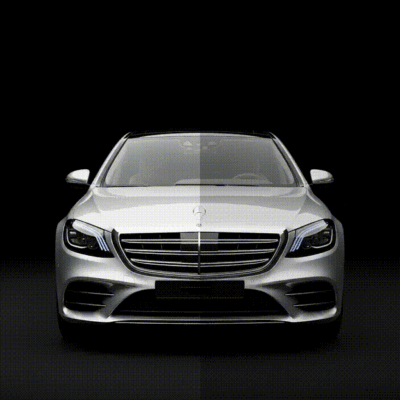 نانو سراميك ايطالي