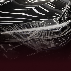 أفلام الحماية للسيارات: كيف تحمي سيارتك وتطيل عمر طلاءها