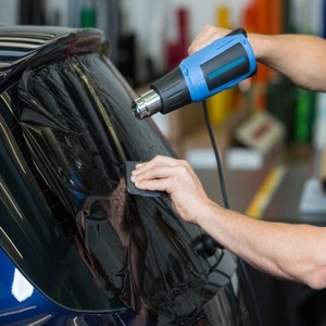 الفرق بين النانو سيراميك وافلام الحماية