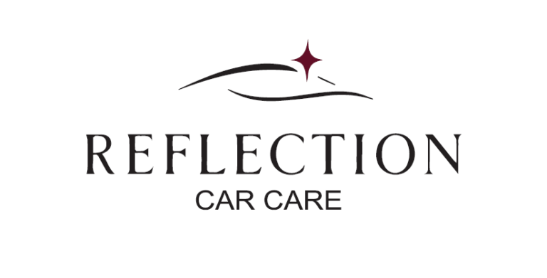 لماذا يختار أصحاب السيارات الفاخرة مركز حماية السيارات ريفلكشن كار كير؟