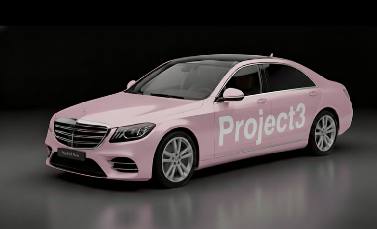 الباقات المميزة في Reflection Car Care: أفضل الخيارات لحماية سيارتك