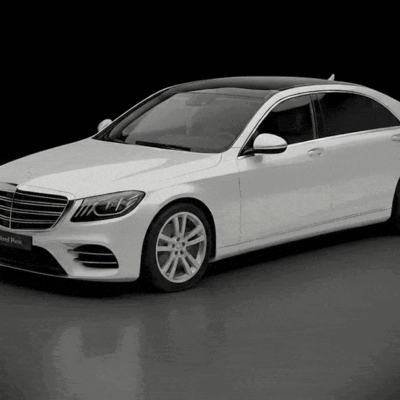 باقة عناية ريفلكشن الالماسي pro