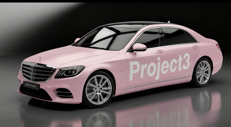 أفلام الحماية