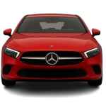 صغير-removebg-preview