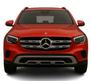 كبير-removebg-preview