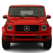 كبير_جد-removebg-preview