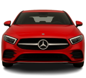 وسط-removebg-preview